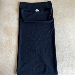 Wolford tube dress Never worn like new